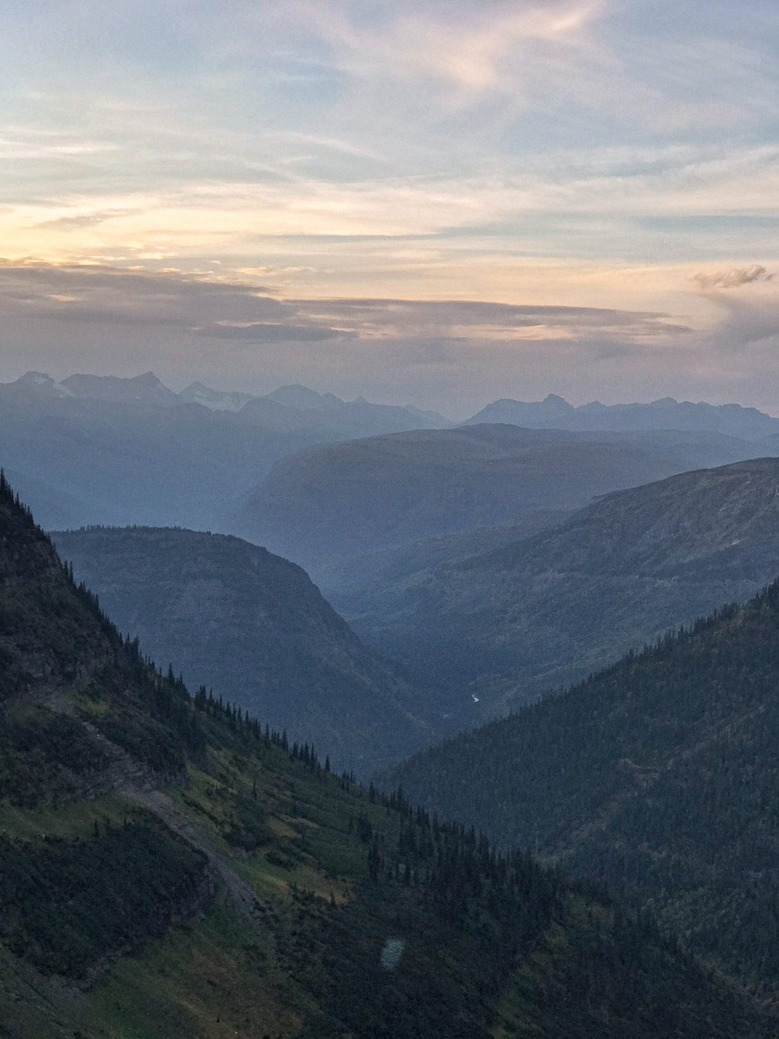 theworldlytravels-glacier national park-41